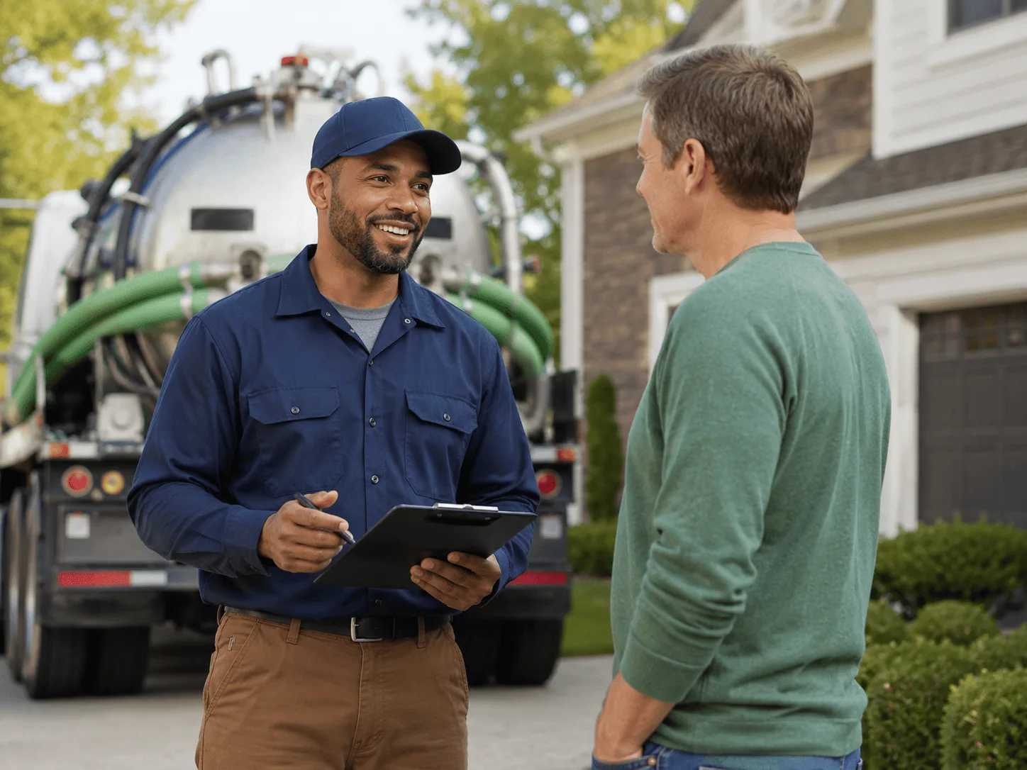 Mosquito Control China Spring, TX FAQs